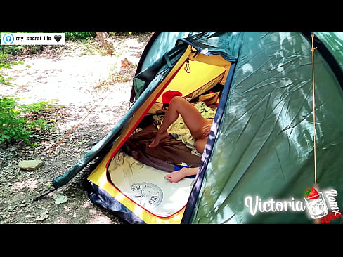 ❤️ ຖ່າຍໃນກ້ອງຖ່າຍຮູບ Passionate jerk off Stranger in a tent ❌ ສະຫຼັດ ຢູ່ຄອມ lo.xxxlfv.top